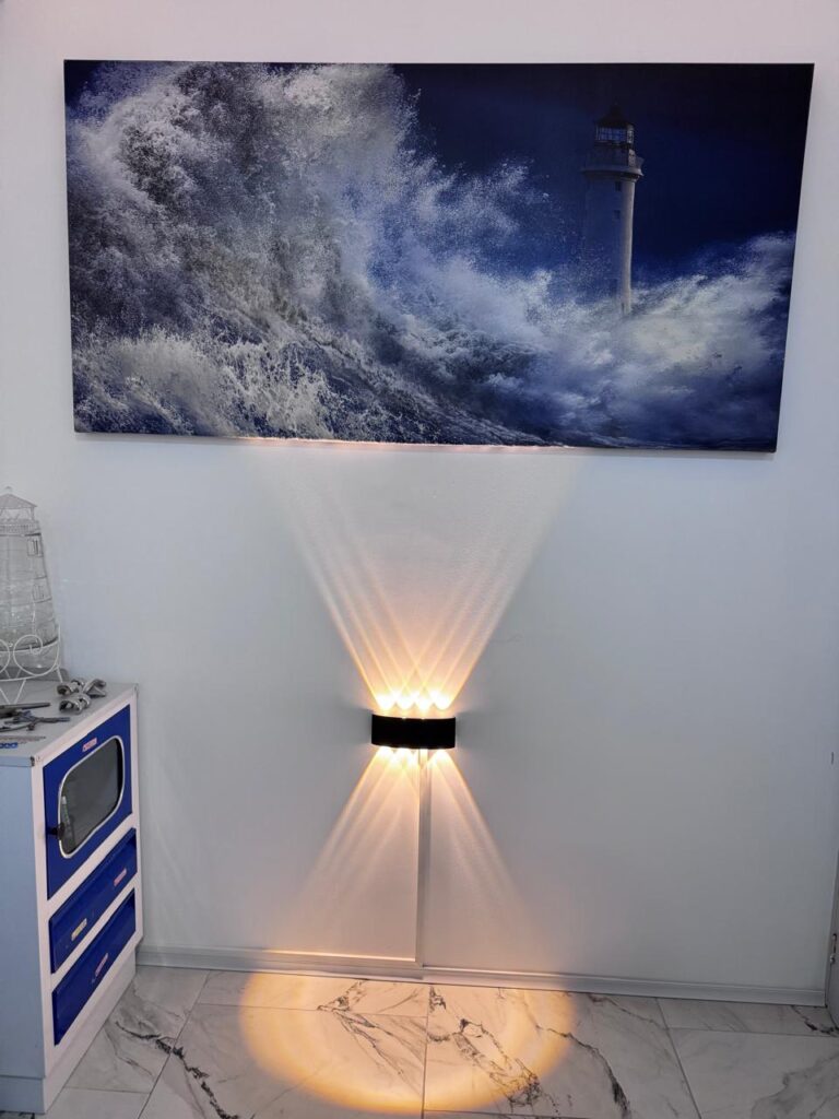 WhatsApp Image 2025-10-31 at 5.47.09 PM (4)