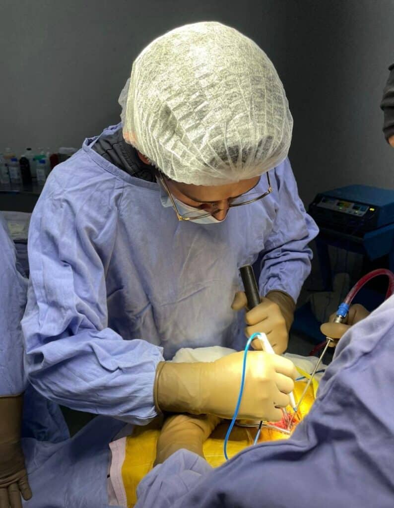 WhatsApp Image 2025-11-04 at 7.53.32 PM (1)