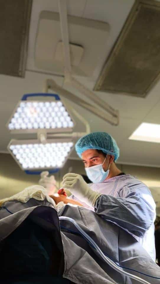 WhatsApp Image 2025-11-04 at 7.53.50 PM