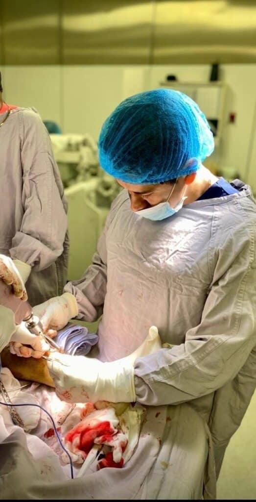 WhatsApp Image 2025-11-04 at 7.53.51 PM (1)