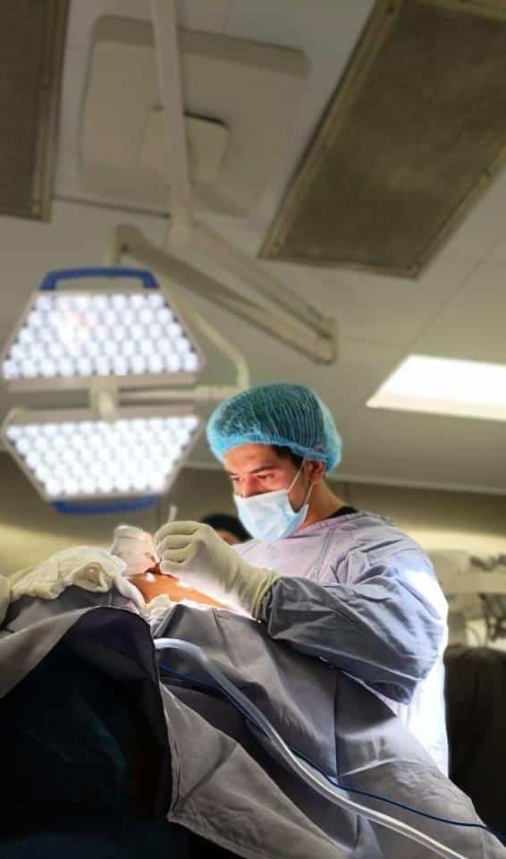 WhatsApp Image 2025-11-04 at 7.53.51 PM