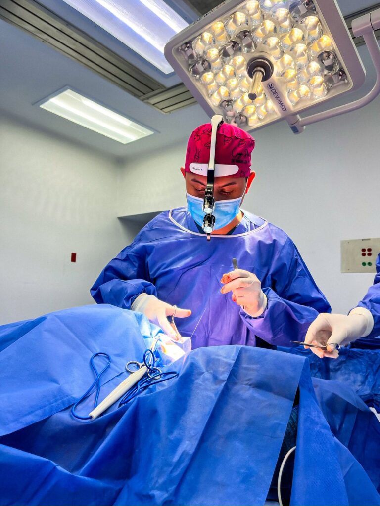 WhatsApp Image 2025-11-07 at 12.19.45 PM