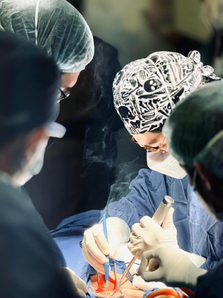 WhatsApp Image 2025-12-05 at 5.25.46 PM (1)