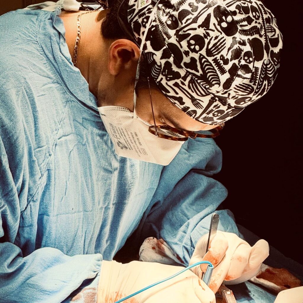 WhatsApp Image 2025-12-05 at 5.25.46 PM