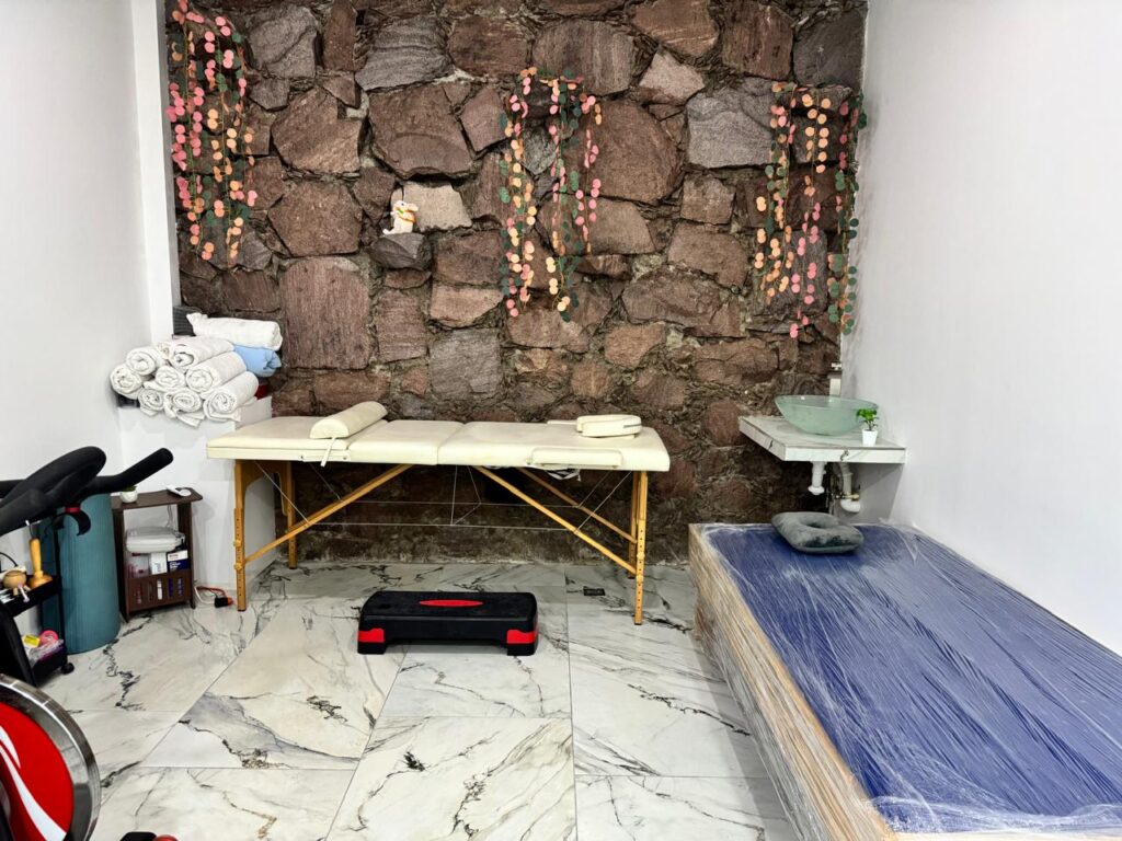 WhatsApp Image 2025-12-17 at 3.57.17 PM