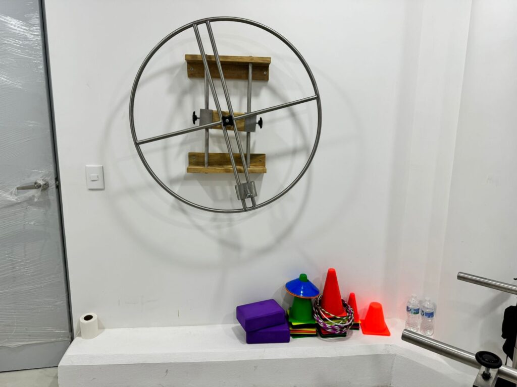 WhatsApp Image 2025-12-17 at 3.58.19 PM