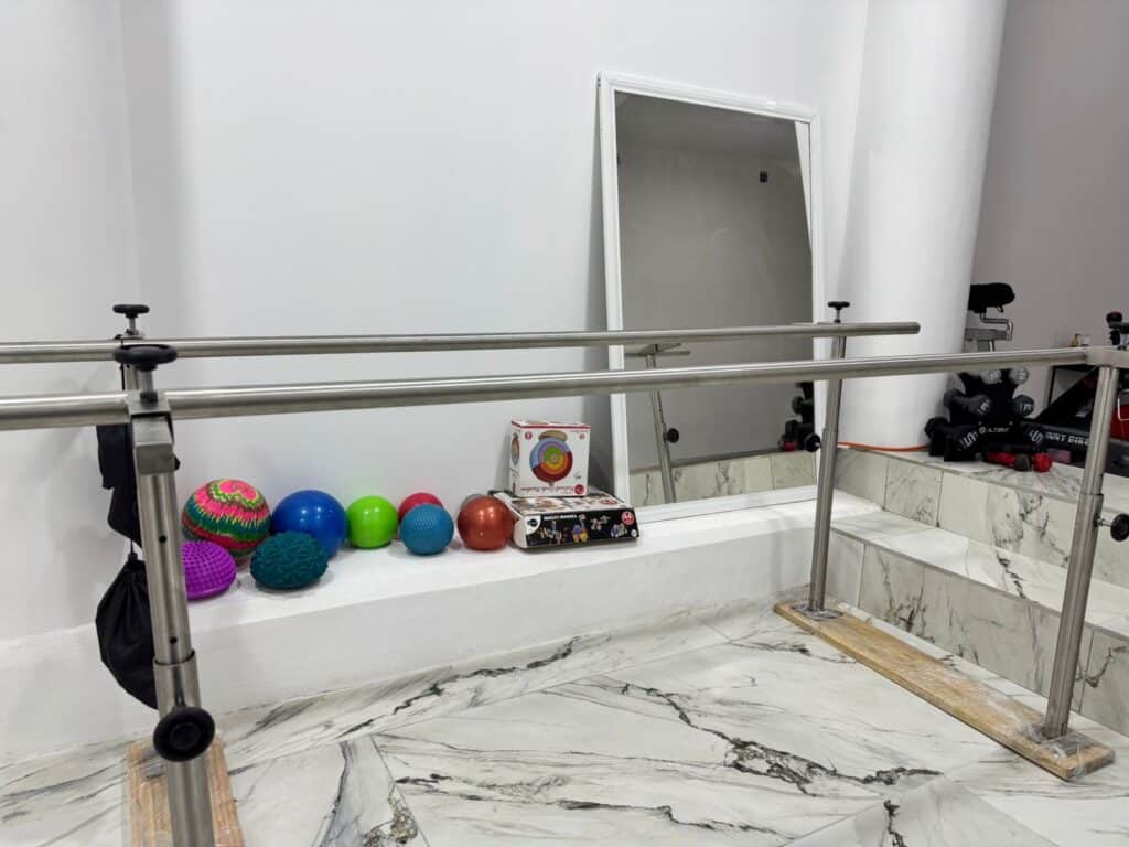 WhatsApp Image 2025-12-17 at 3.58.22 PM