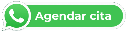 Agendar cita por WhatsApp